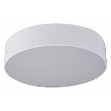 Накладной светильник kink light Мед...